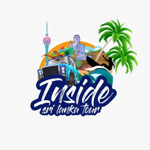 inside tour logo