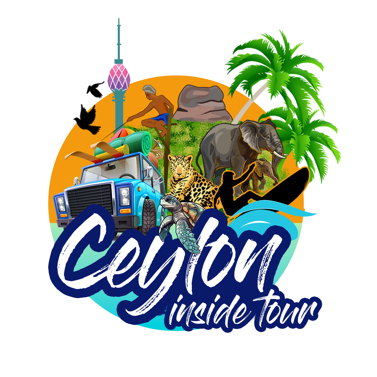 Inside tour logo new